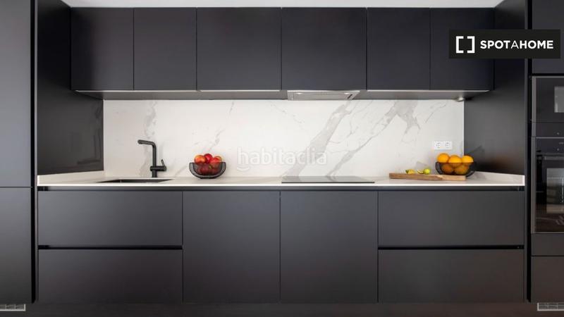 Foto 4d9c22d6-3ca7-46a7-bb65-c66afdd542c4. Rent flat with heating in Gòtic Barcelona