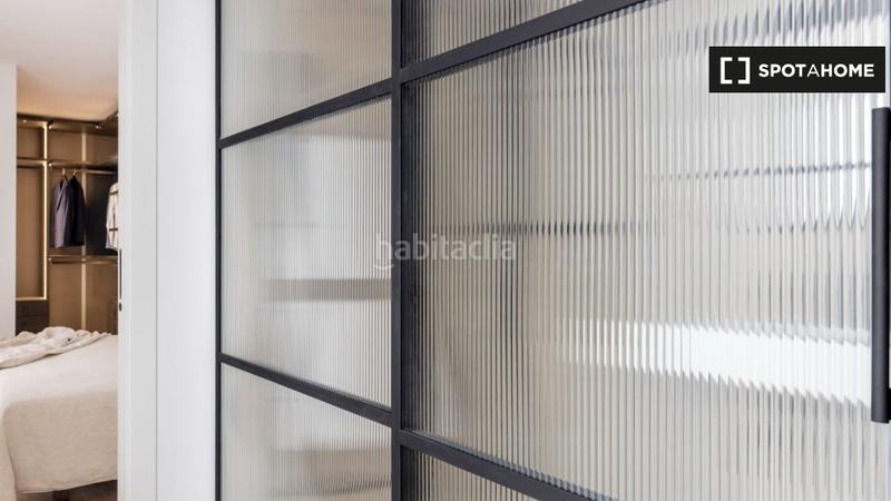 Foto 9bb11601-fcb1-4670-9009-39c0d43c986a. Rent flat with heating in Gòtic Barcelona