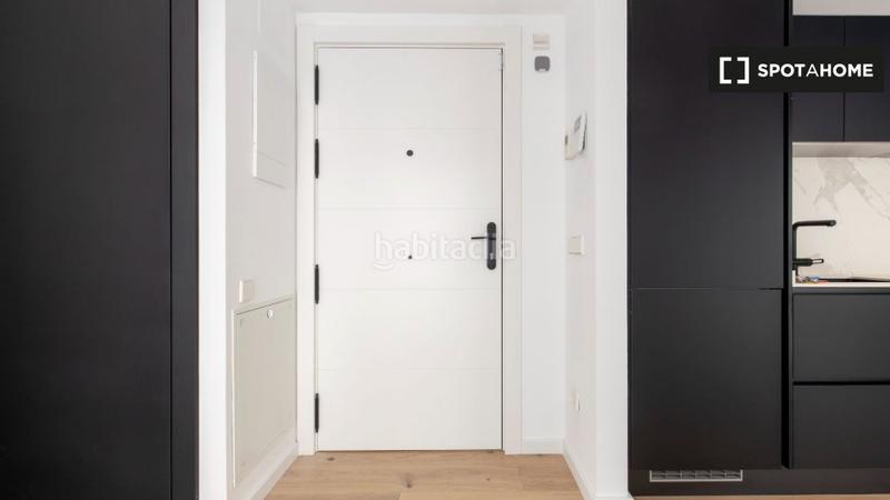 Foto a9a87bf2-d596-47c3-9b87-5e0d200fd406. Rent flat with heating in Gòtic Barcelona