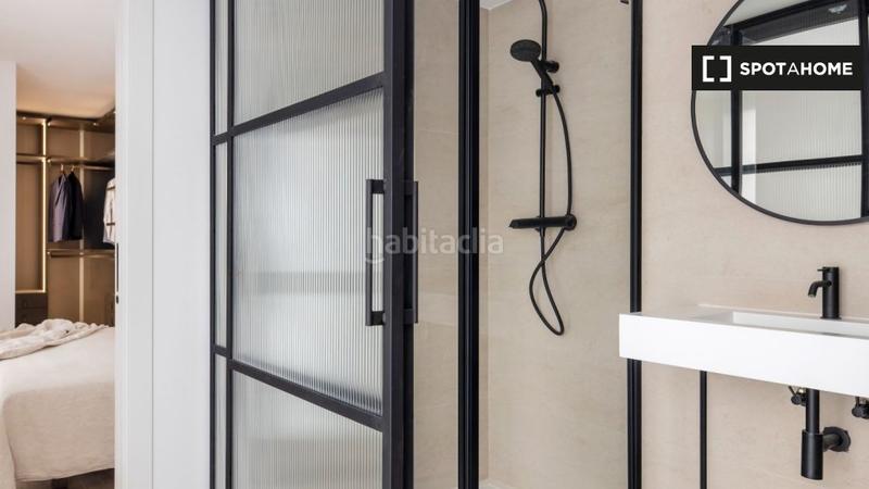 Foto b5592bb6-b9f1-44aa-9668-db04fbc41208. Rent flat with heating in Gòtic Barcelona