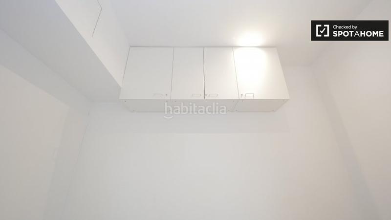 Foto f9c6a185-89bb-4509-ad4d-33e671ff581d. Lloguer pis amb calefacció a Poblenou Barcelona