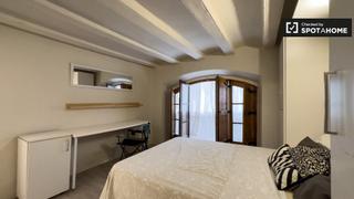 Appartement à El Poble Sec - Parc de Montjuïc