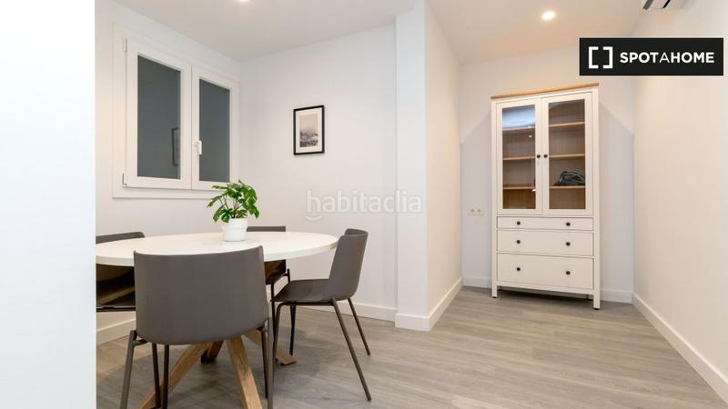 Foto 002fe18b-0388-4ebf-b5ee-5995bb07feea. Alquiler piso  en alquiler de 1 habitación en lantiga esquerra, en Barcelona