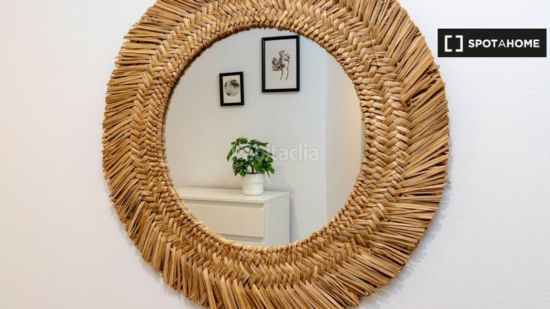 Foto 64352729-69db-48d2-a0bd-0795a3916a5f. Alquiler piso  en alquiler de 1 habitación en lantiga esquerra, en Barcelona