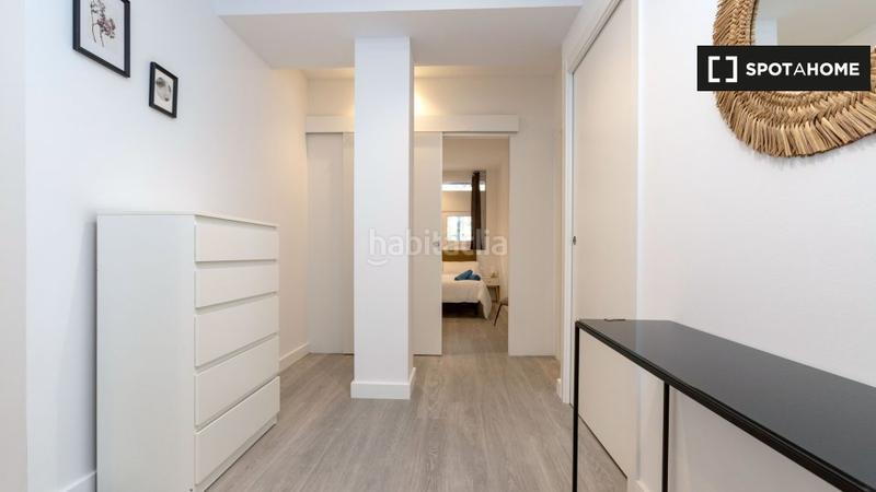 Foto ef1469e0-9a78-4b98-a2db-571bce729d37. Alquiler piso  en alquiler de 1 habitación en lantiga esquerra, en Barcelona