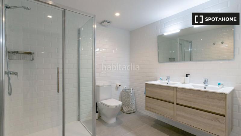 Foto ecbedc19-a6c8-4a6a-b7c7-06501b4dc527. Miete etagenwohnung mit heizung in L´Antiga Esquerra de l´Eixample Barcelona