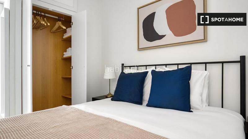 Foto 273cba5d-5791-4cb3-8bb0-5cbd30663cf0. Alquiler piso apartamento de 3 dormitorios en alquiler en Barcelona