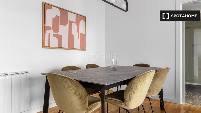 Foto bec1e84e-9cae-48ad-94a9-7b2b609df6d4. Alquiler piso apartamento de 3 dormitorios en alquiler en Barcelona