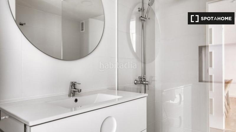 Foto 082c5c18-f0c9-490e-ac93-f09853f06749. Miete etagenwohnung mit heizung in L´Antiga Esquerra de l´Eixample Barcelona