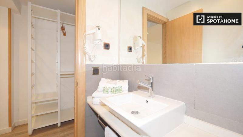 Foto c0f490f3-d330-47eb-9adf-1e965f949056. Location appartement avec chauffage dans Gòtic Barcelona