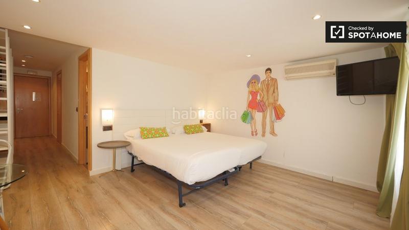 Foto f6171f2c-4d17-4e1b-96fd-7032f03902df. Location appartement avec chauffage dans Gòtic Barcelona