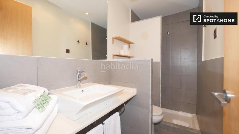 Foto 8dcc2fa3-c46e-4272-9e05-690a21ceb3c5. Rent flat with heating in Gòtic Barcelona