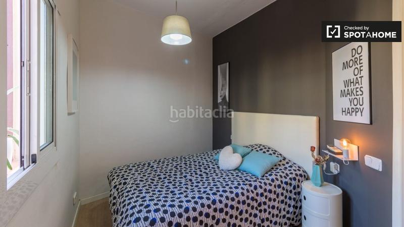 Foto 84c09ff5-bca3-4a72-bcfa-1af49c0068f6. Alquiler piso  de 2 habitaciones en alquiler en santsbadal, en Barcelona