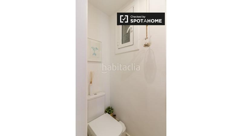 Foto 038f7032-93e7-4754-ab86-476fcb5ca059. Lloguer pis amb calefacció a Sants-Badal Barcelona