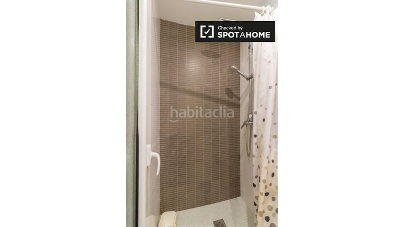 Foto e0437e20-4071-4f7d-a3a4-b6478879e617. Lloguer pis amb calefacció a Sants-Badal Barcelona