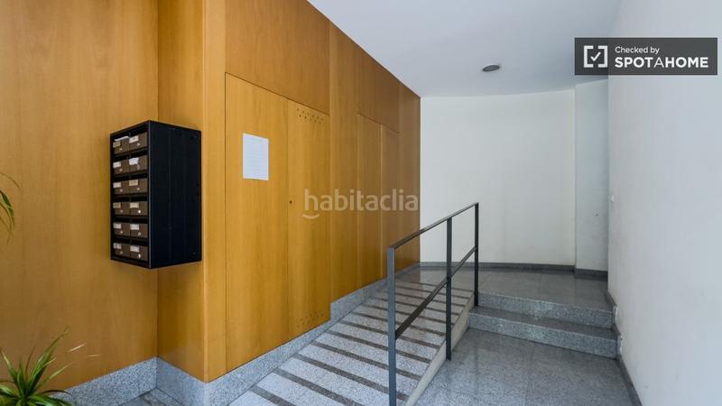 Foto 5adb2d7b-6d4d-4d6d-bda8-b3060afd98f8. Alquiler piso estudio en alquiler , barcelona en Progrés - Pep Ventura Badalona