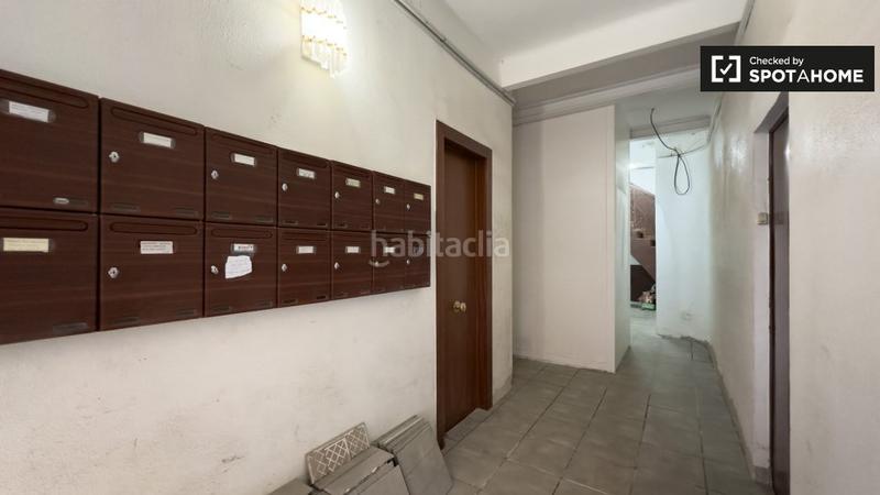 Foto aba4f72a-99b1-4d83-9f51-5a824b48b9dd. Affitto appartamento con riscaldamento in La Florida Hospitalet de Llobregat (L´)