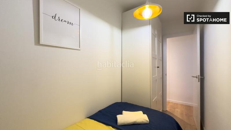 Foto ac2d9277-59c9-4c7d-ab93-605dc401b057. Alquiler piso apartamento de 2 dormitorios en alquiler en barcelona en Hospitalet de Llobregat (L´)