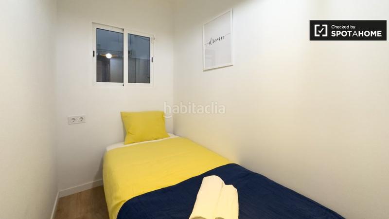 Foto ce92647b-4f59-4143-bec8-41cef840ee21. Alquiler piso apartamento de 2 dormitorios en alquiler en barcelona en Hospitalet de Llobregat (L´)