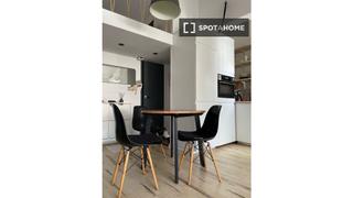 Lloguer Pis a Poblenou. Apartamento de 2 dormitorios en alquiler en el poblenou, barcelo