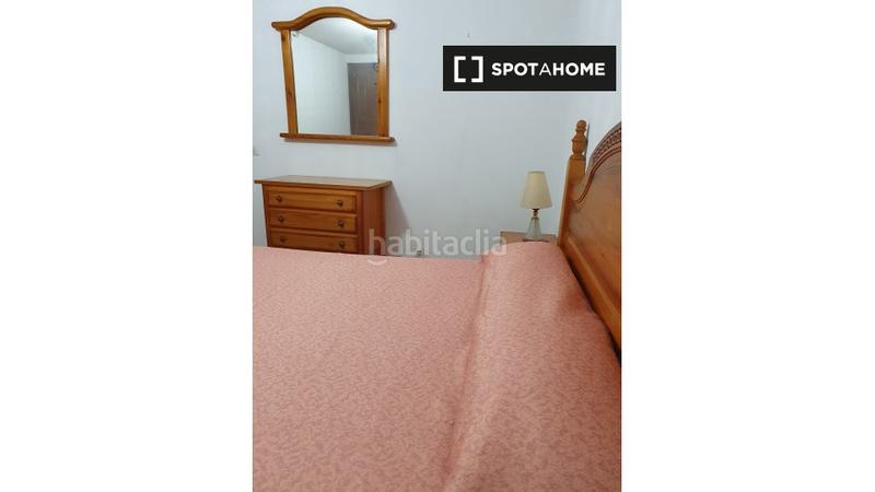 Foto 010b44f5-8072-4fc6-bfda-4589bab6f4a8. Location appartement avec chauffage dans Centrevila Vilanova i la Geltrú