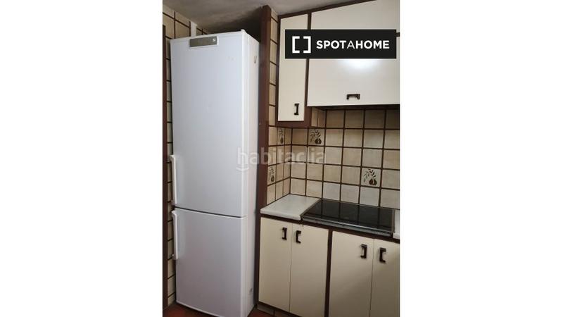 Foto 35443240-4329-4ba2-a03d-b410b8ad11cd. Location appartement avec chauffage dans Centrevila Vilanova i la Geltrú