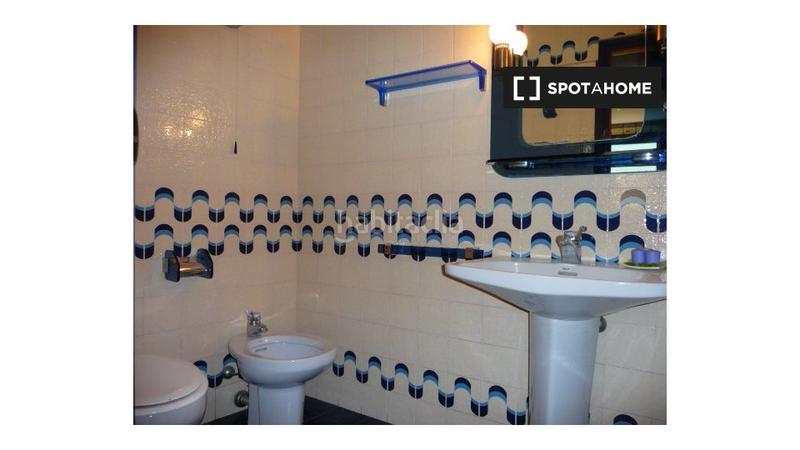 Foto 7df76f9b-538d-4737-8cad-27b9ead2430b. Location appartement avec chauffage dans Centrevila Vilanova i la Geltrú