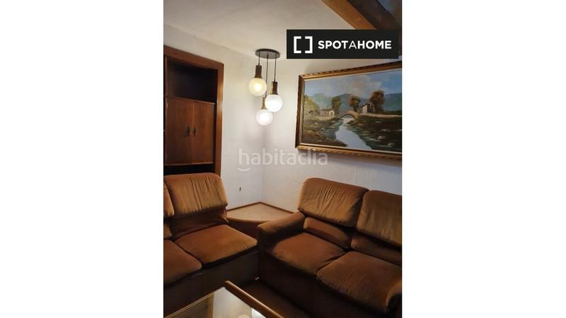 Foto 8da4838c-ed67-4f6e-92f7-582d0dbc85e2. Location appartement avec chauffage dans Centrevila Vilanova i la Geltrú