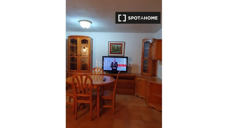 Foto c58fe8d0-a8ef-497a-9600-06ac29fe08d3. Location appartement avec chauffage dans Centrevila Vilanova i la Geltrú