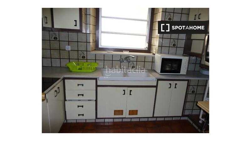 Foto dc1daced-8e03-44b3-a70f-b822bf0c0cb7. Location appartement avec chauffage dans Centrevila Vilanova i la Geltrú