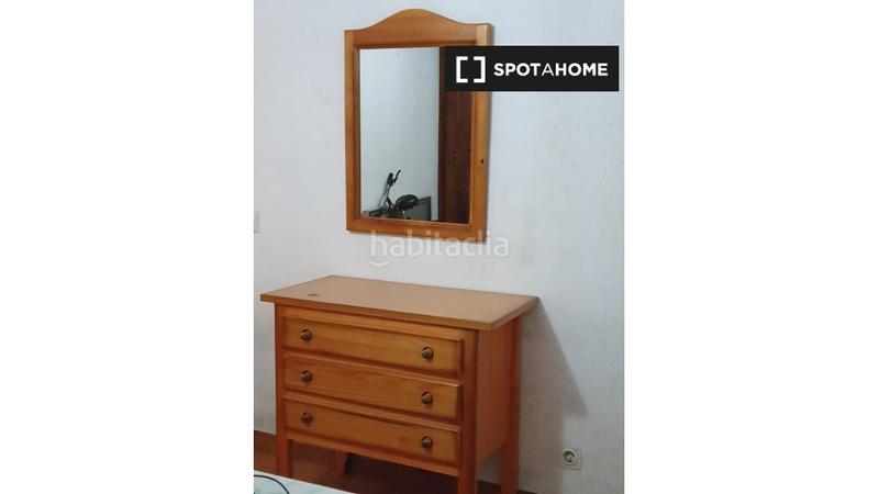 Foto fc9e1f23-a5e8-4333-9c62-024b7aacc616. Location appartement avec chauffage dans Centrevila Vilanova i la Geltrú