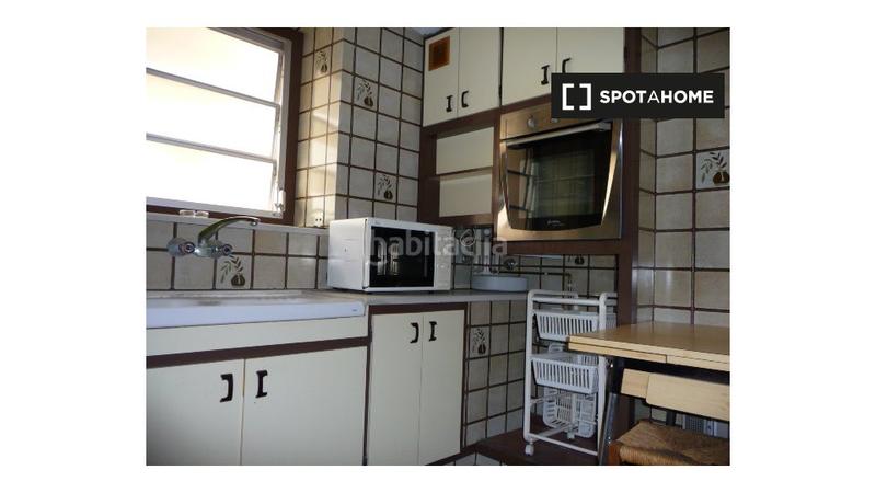 Foto 176173e0-8678-455f-93fb-f507ac119303. Miete etagenwohnung mit heizung in Centrevila Vilanova i la Geltrú