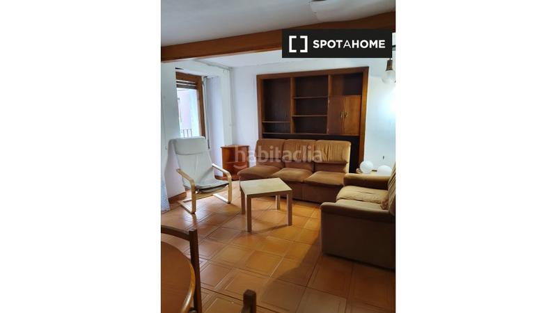 Foto a29a182c-6f91-4ce0-ae84-0869d31fc2f3. Miete etagenwohnung mit heizung in Centrevila Vilanova i la Geltrú