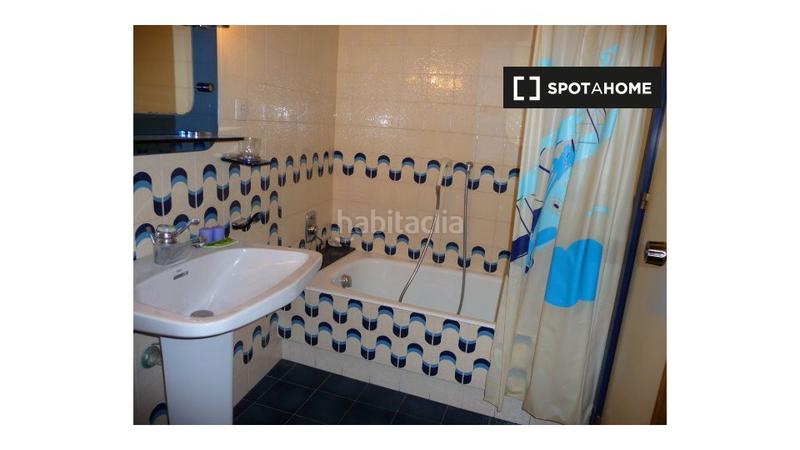 Foto b823281a-342e-4322-b593-a3b6917206dc. Miete etagenwohnung mit heizung in Centrevila Vilanova i la Geltrú