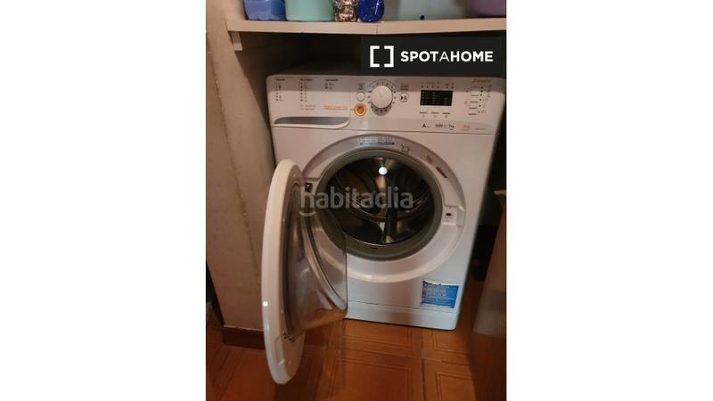 Foto c202457d-cea2-43a1-98cf-98790c861138. Miete etagenwohnung mit heizung in Centrevila Vilanova i la Geltrú