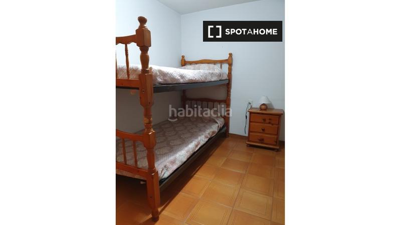 Foto e2e0d754-8dc1-4ac0-9969-5c8a06a216c7. Rent flat with heating in Centrevila Vilanova i la Geltrú