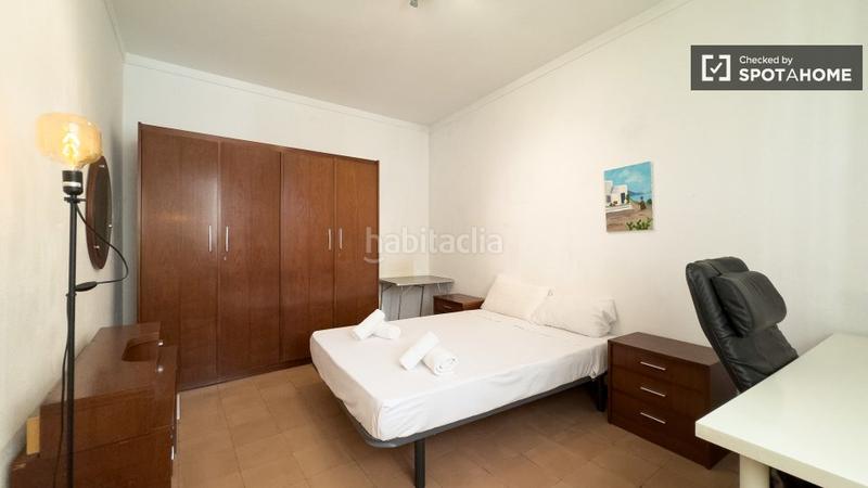 Foto f32b0b07-7122-4498-b73a-1be18ed5c42e. Lloguer pis amb calefacció a Sant Ramon - Maternitat Barcelona