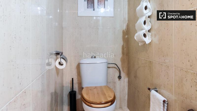 Foto c827c195-3b63-4899-9a0a-57af3e584daf. Lloguer pis amb calefacció a Collblanc Hospitalet de Llobregat (L´)