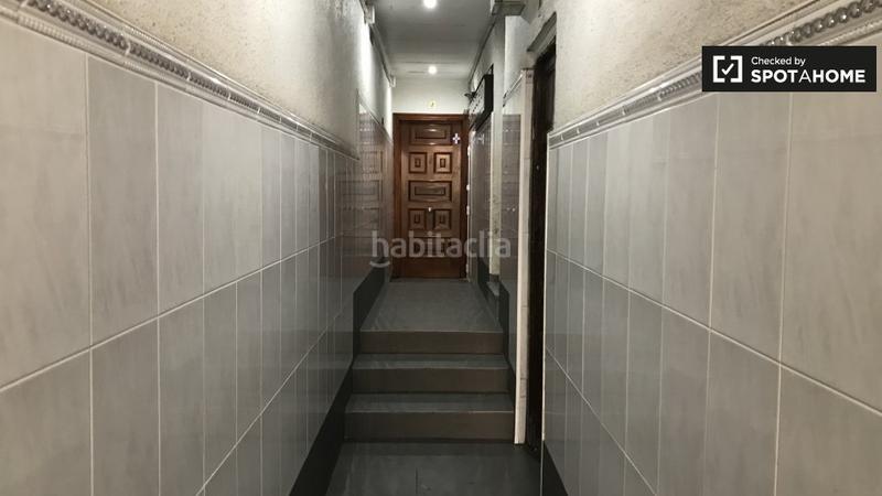 Foto 21a19693-ef3b-426b-92f7-e6f840634ce2. Miete etagenwohnung mit heizung in Collblanc Hospitalet de Llobregat (L´)