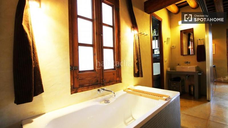 Foto 5c44edd2-d71e-4068-a957-a10325906b51. Location appartement avec chauffage dans Raval Barcelona