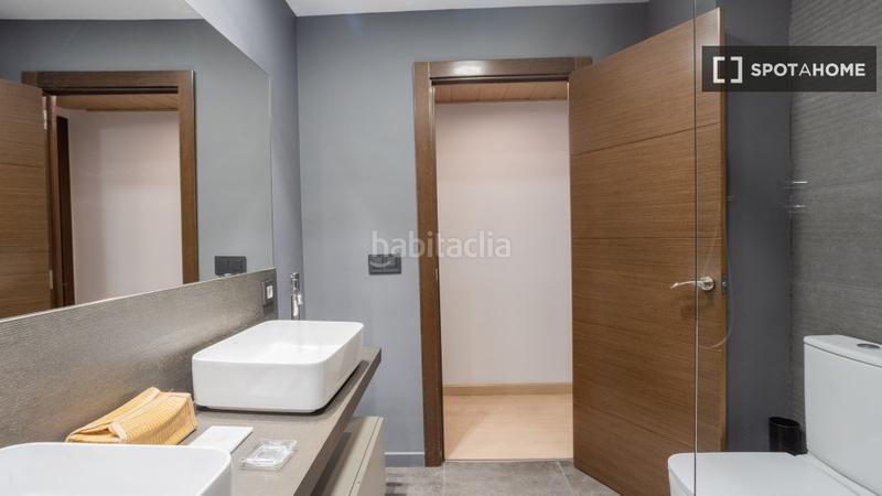 Foto 91d440a3-024e-4885-be34-ef713dd066d9. Alquiler piso apartamento de 2 habitaciones en alquiler en el Fort Pienc, en Barcelona