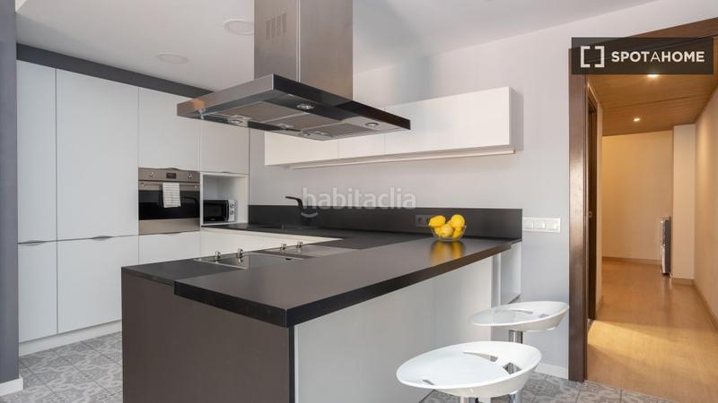 Foto 66c5f0c8-a1b5-4d0e-865d-eb6584688e01. Lloguer pis amb calefacció a Fort Pienc Barcelona