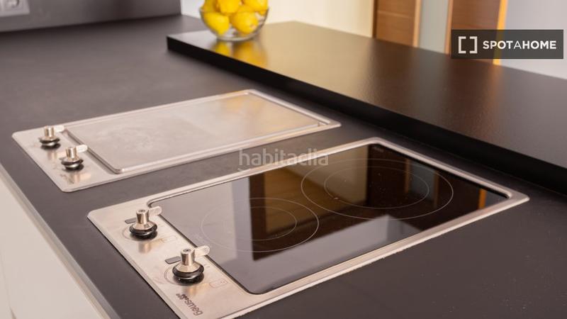 Foto 81e86ddc-82ad-4fe1-abaf-7047d767fb19. Lloguer pis amb calefacció a Fort Pienc Barcelona