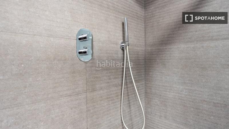 Foto 878be015-f9f1-46d9-806e-0def0473c9bd. Miete etagenwohnung mit heizung in Fort Pienc Barcelona