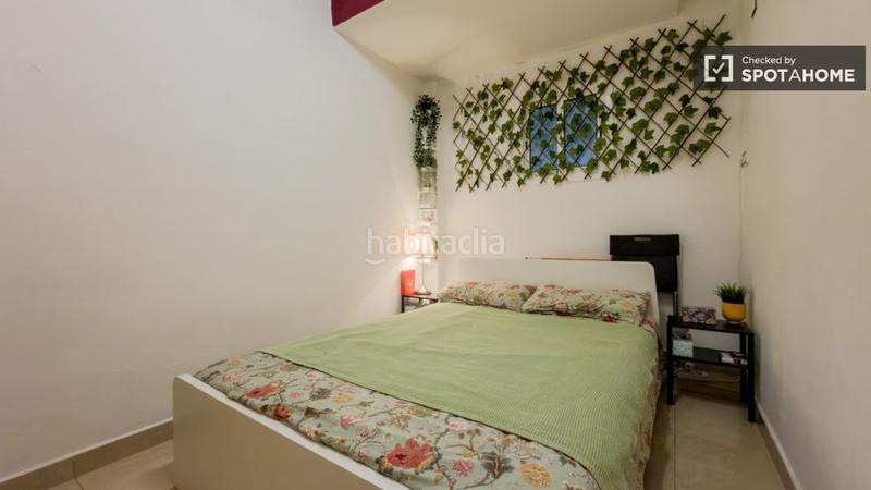 Foto 6953e7e7-56ce-4844-ac05-e8f2151f24d7. Lloguer pis amb calefacció a Turó de la Peira Barcelona