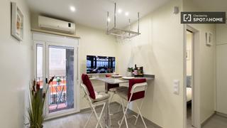 Lloguer Pis a Barceloneta. Apartamento de 2 dormitorios en alquiler en la barceloneta, barc