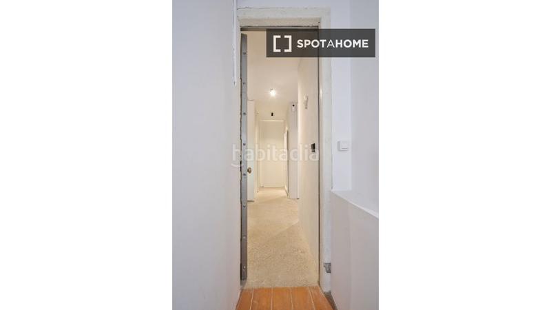 Foto 9a708164-a0e9-4445-bafe-12d175cd0c5e. Alquiler piso apartamento de 2 dormitorios en alquiler en la Barceloneta en Barcelona