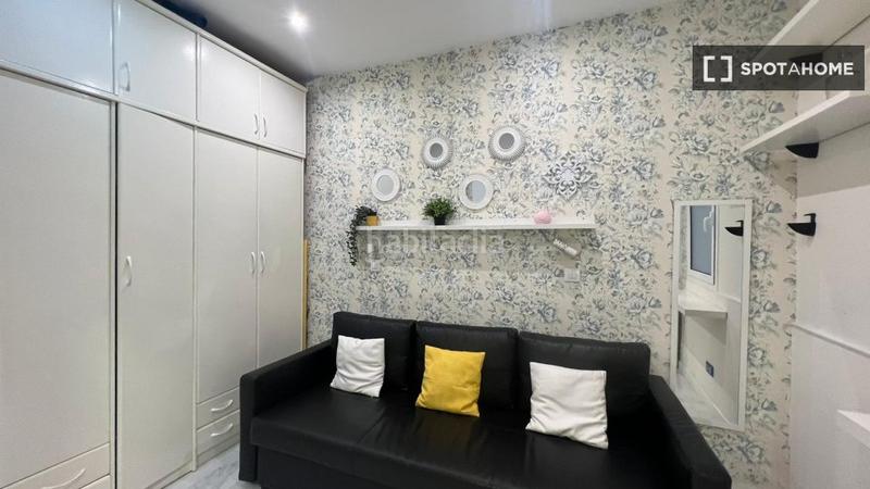 Foto d3487629-68ff-477c-90aa-2b18621bcde8. Location appartement avec chauffage dans Barceloneta Barcelona