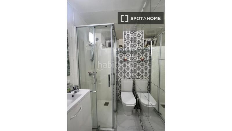 Foto e6d0fe27-a80c-4a7c-b494-fa87e1c16735. Location appartement avec chauffage dans Barceloneta Barcelona