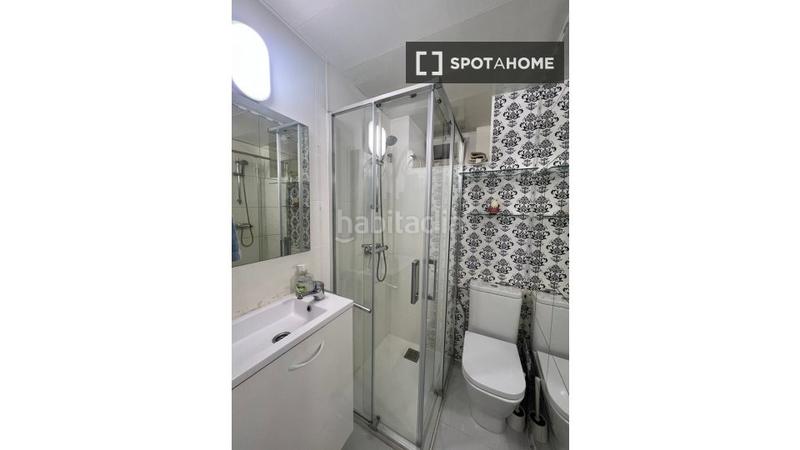 Foto e8ba102f-b7a6-4b1a-ac9c-83f24e8c4269. Location appartement avec chauffage dans Barceloneta Barcelona